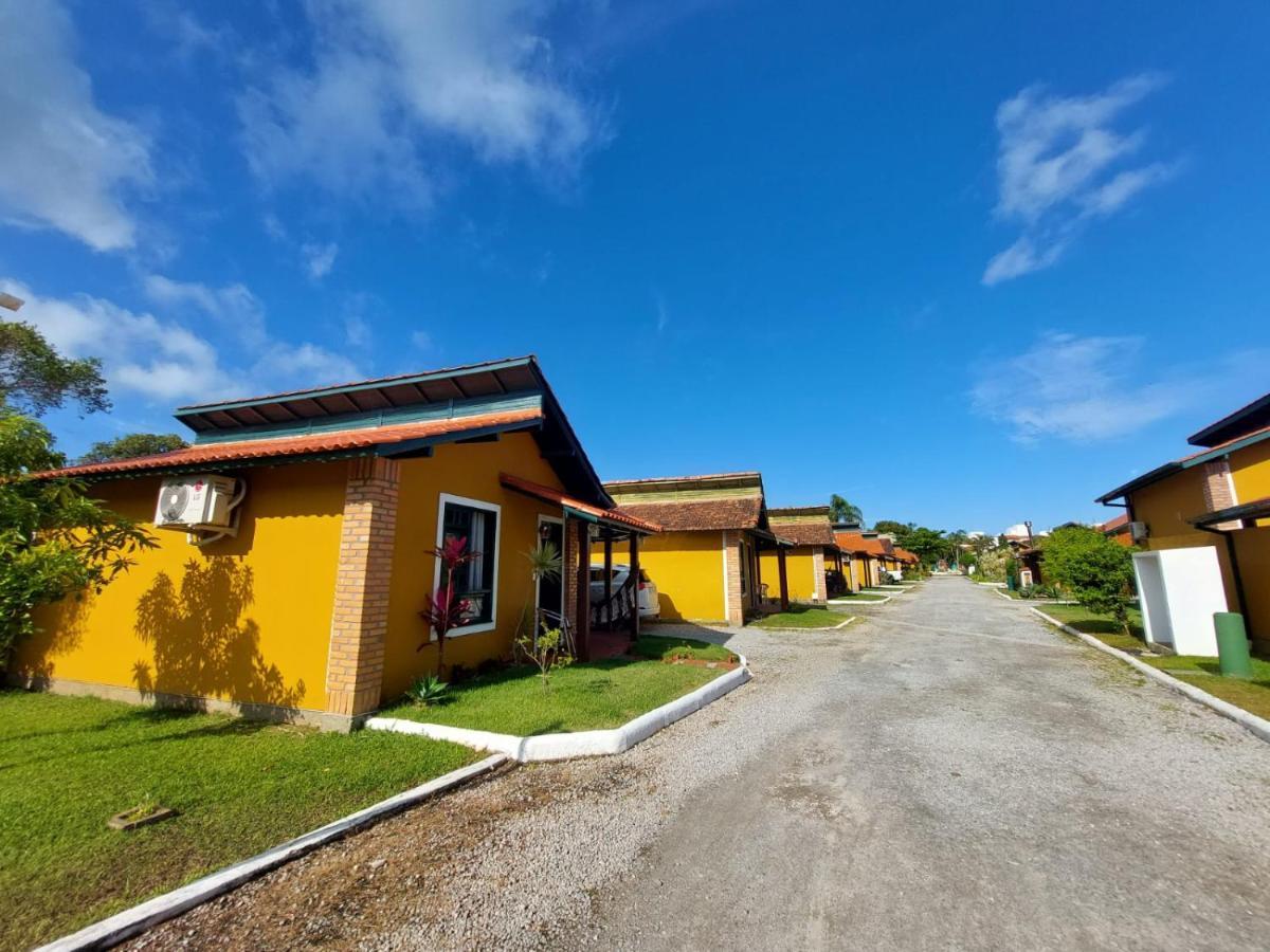 Casa Chale 10 Florianopolis Florianopolis, Brazil — book Holiday park, 2024  Prices